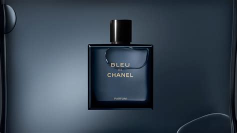 blue di chanel linea|sephora Chanel blue.